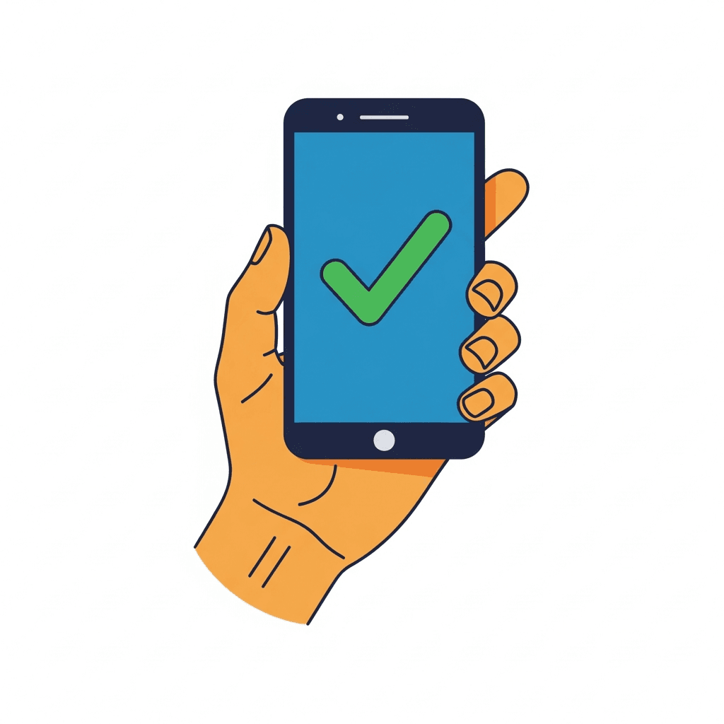 Mobile payment for healthcare in local currency